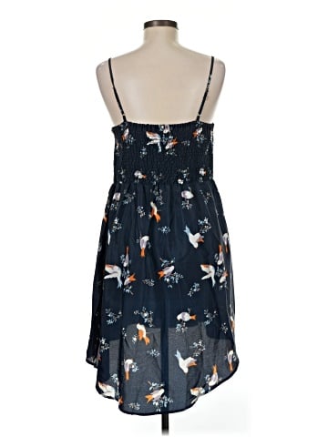 Xhilaration Sleeveless Top (view 2)