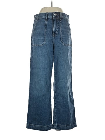 J.Crew Factory Store Jeans (view 1)