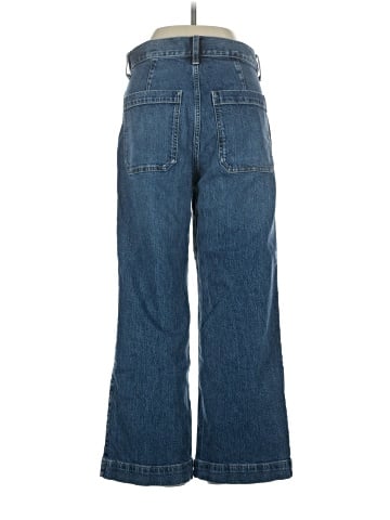 J.Crew Factory Store Jeans (view 2)