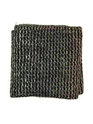 Steve Madden Scarf (view 2)