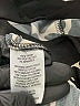 En Focus Studio Animal Print Black Casual Dress Size 14 - photo 8