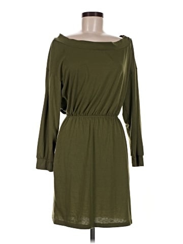 Unbranded Casual Dress (view 1)
