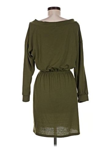 Unbranded Casual Dress (view 2)