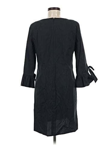 J.Crew Factory Store Casual Dress (view 2)