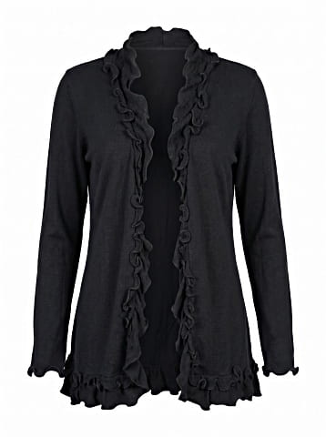 Magaschoni Cardigan (view 1)