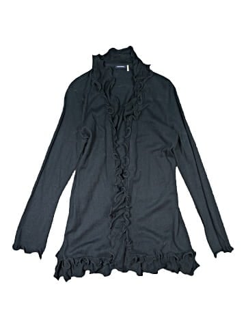 Magaschoni Cardigan (view 2)