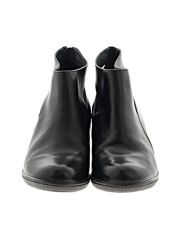 Dansko Ankle Boots (view 2)
