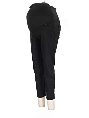Liverpool Los Angeles Active Pants (view 1)