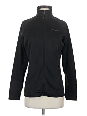 Patagonia Sweatshirt (view 1)