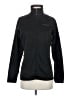 Patagonia Black Sweatshirt Size S - photo 1
