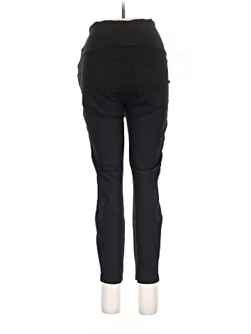 Liverpool Los Angeles Active Pants (view 2)