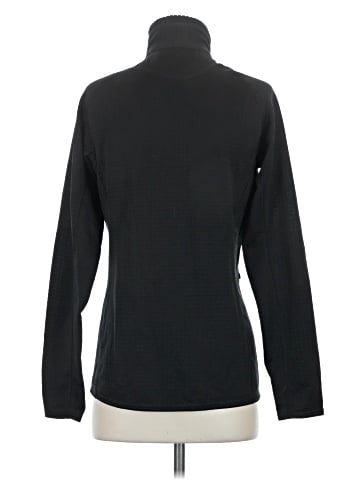 Patagonia Sweatshirt (view 2)