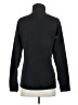 Patagonia Black Sweatshirt Size S - photo 2