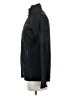 Patagonia Black Sweatshirt Size S - photo 5