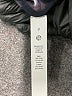 Lululemon Athletica Polka Dots Black Track Jacket Size 8 - photo 6