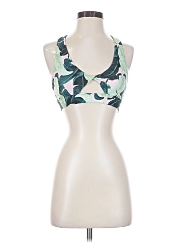 Wildfox Sleeveless Top (view 1)