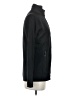 Patagonia Black Sweatshirt Size S - photo 4