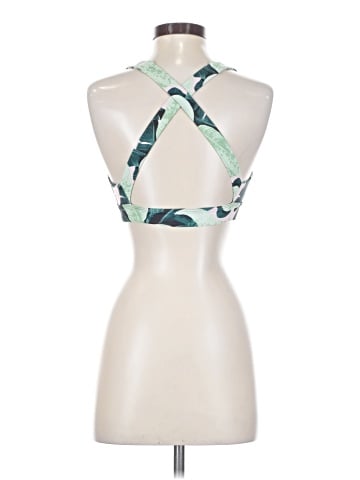 Wildfox Sleeveless Top (view 2)