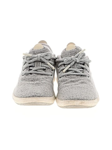 Allbirds Sneakers (view 2)