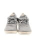 Allbirds Gray Sneakers Size 8 - photo 2