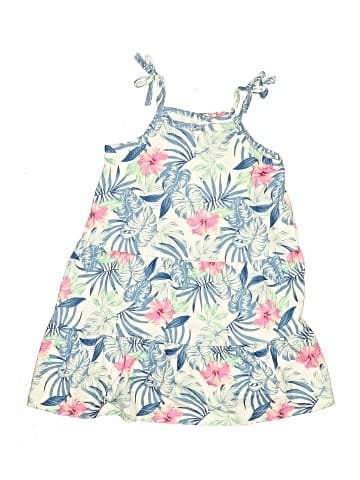 Lilly Pulitzer Dress (view 2)