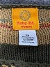 Ruby Rd. Stripes Brown Pullover Sweater Size 3X - photo 7