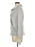 Elan Gray Pullover Sweater Size M - photo 5
