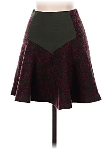 Alice + Olivia Casual Skirt (view 1)