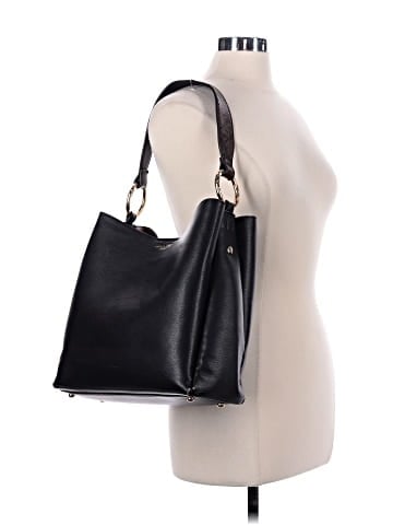 Luella Grey London Shoulder Bag (view 2)