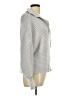 Elan Gray Pullover Sweater Size M - photo 4
