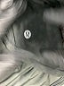 Lululemon Athletica Black Active Tank Size XS (estimated) - photo 7