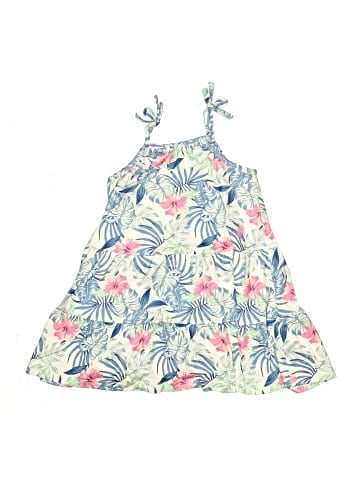 Lilly Pulitzer Dress (view 1)