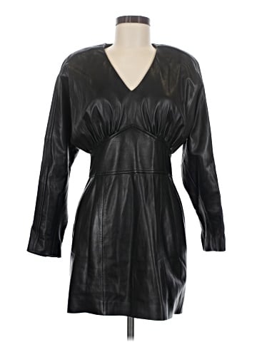 Barbara Bui Cocktail Dress (view 1)