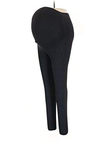 Crz Yoga Active Pants (view 1)