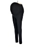 Crz Yoga Black Active Pants Size 10 - photo 1
