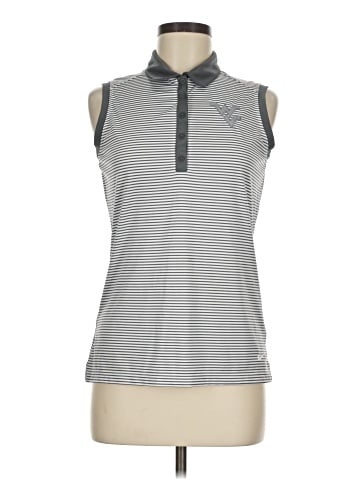 Nike Golf Sleeveless Top (view 1)