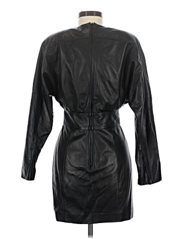 Barbara Bui Cocktail Dress (view 2)