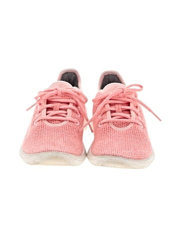 Allbirds Sneakers (view 2)