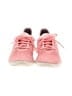 Allbirds Pink Sneakers Size 8 - photo 2