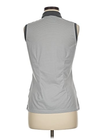 Nike Golf Sleeveless Top (view 2)