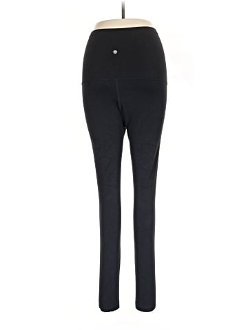 Crz Yoga Active Pants (view 2)
