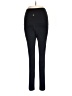 Crz Yoga Black Active Pants Size 10 - photo 2