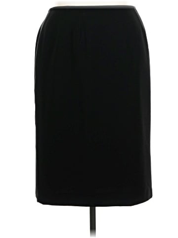 Kasper Formal Skirt (view 1)