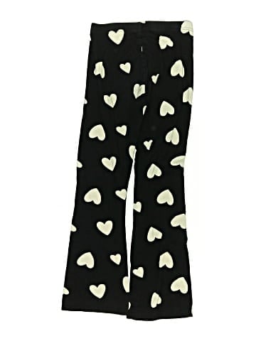 Old Navy Casual Pants (view 2)