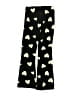 Old Navy Hearts Black Casual Pants Size 14 - 16 - photo 2