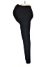 Crz Yoga Black Active Pants Size 10 - photo 5