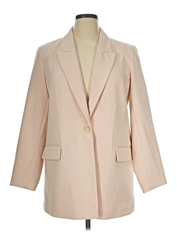 Nine West Blazer (view 1)