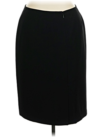 Kasper Formal Skirt (view 2)
