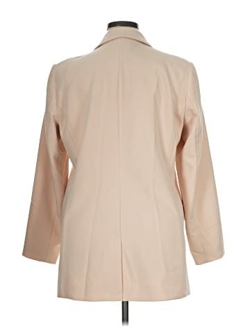 Nine West Blazer (view 2)