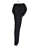 Crz Yoga Black Active Pants Size 10 - photo 4